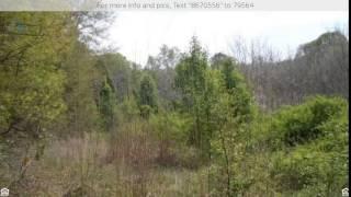 $35,000 - 00 Frey Creek, Spartanburg, SC 29301