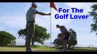 Happy Golf Lover Day - Life is better golfing - Golf Lover Video Status