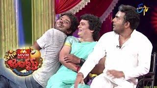 Sudigaali Sudheer Performance – Extra Jabardasth – Episode No 32 – ETV  Telugu