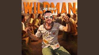 Wildman