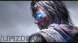 [LIPIZDRAL] - Shadow of Mordor