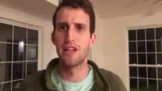 Dave Rogenmoser - Corey Gladwell Testimonial