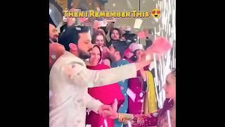 Then i Remember This Scene!️#rajabfamily #rajab #viralvideo