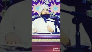 New bayan muhammad Raza saqib mustafai ll Mtq Production