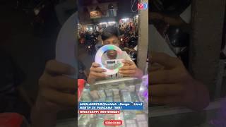 Googly Speaker  |MDMS| #shorts #shortsfeed #youtubeshorts