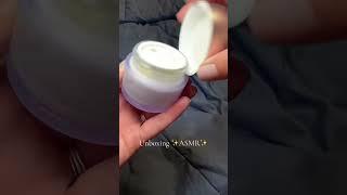Upgrade Your Skincare Game with This Neck Cream #gopure #skincare