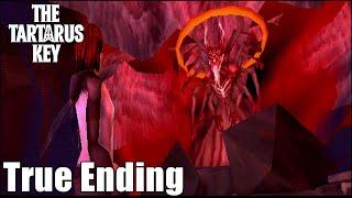 The Tartarus Key - True Ending / No Commentary