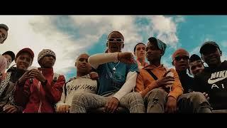 OG Beeza ft KG Lucas - Feelings (Official Music Video) 4K