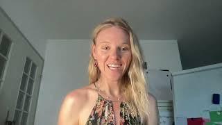 how to make things easy reach my goals effortlessly 3 tips I intuitive insights by Julia Noyel