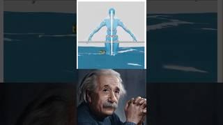 Sigma Physics #shorts #shortvideo #physics #sigma #teacher #newton #water #song