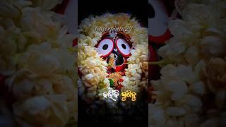 jay jagannath swami | jay jagannath status #trending #shorts