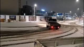 k 봉고드리프트