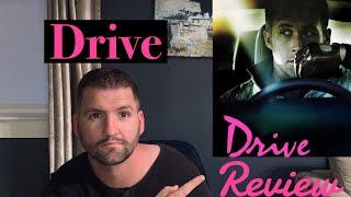 #Gregsmith #Drivereview #Cinematicreview   DRIVE Review.  Greg Smith cinematic Review