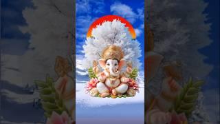 #shankarjikadamroo #ganeshchaturthispecial #balganesh #love #ganeshasongs #youtubeshorts#shorts#2025