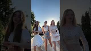 Милана #луномосик