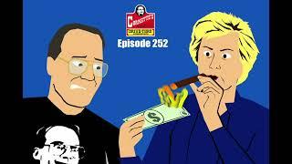 Jim Cornette on Why Linda McMahon Never Divorced Vince