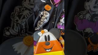 Packing Fun Outfits for Disney World 