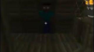 Copeland Herobrine stream clip reupload