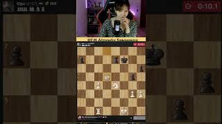 GG | alexandrasamaganova on #Twitch