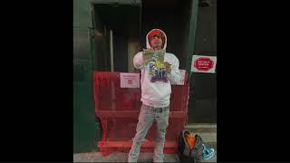 (SAMPLE) 1900 Rugrat Type Beat "JUSTICE" - Prod. Sandstorm FFS