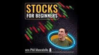 Gary Brode - Deep Knowledge Investing | Energy, Debt and Currencies