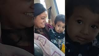 hmm to same bolte bhi nai the aj Kal dance krte Hai...