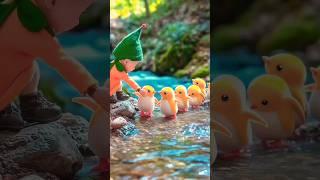 Show paksha I live #shortvideo #trending