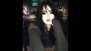 BABYFXCE E x MG SLEEPY TYPE BEAT "rabu" | DETROIT x FLINT TYPE BEAT/prod.onionyone