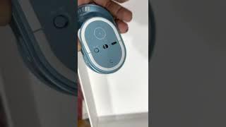 RAPOO Ralemo AIR 1 Wireless Mouse