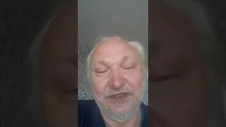 Похищение антиваксеров в Омске.