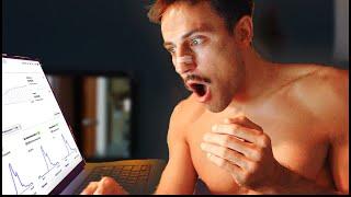I MADE $100,000 IN 2 DAYS 