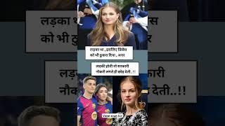 NEW #TRENDING #POST #REEL BY VISHAL SINGH 0.2. ............
