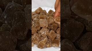 Instant Amla candy  ️ | #amla #amlacandyrecipe #viral