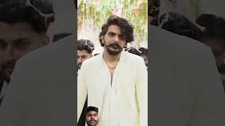 #Gulzar#Chhaniwala##entry ￼#rupya #love #song