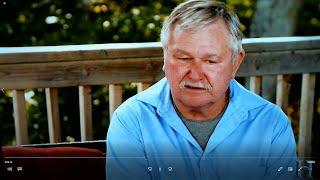 The Curse of Oak Island: David Blankenship "LIVE" Retirement 2020-#Shorts