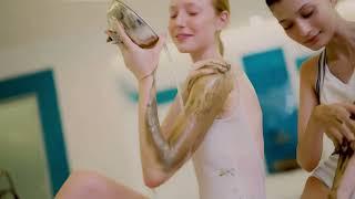 Spa & Wellness