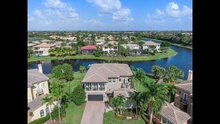 10930 NW 78th PL, Parkland, FL 33076 - Heron Bay