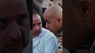 البلد بقت كلها حرامية  #الفرح