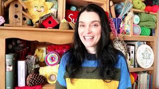 Jayda InStitches Black Friday Sale 2024 Announcement