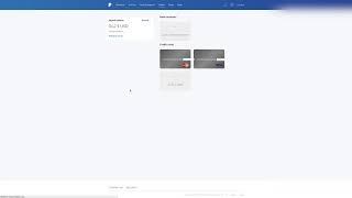 КАК ВЫВЕСТИ ДЕНЬГИ С  PayPal на карту, в Казахстане.