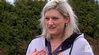 Parents upset with EF Tours not giving refunds