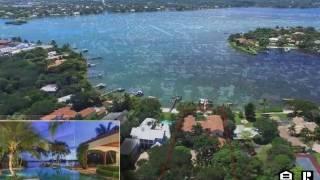 Homes for Sale - 244 W Riverside Drive, Juptier, FL