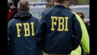 The Best Documentary Ever - FBI Undercover True Story National Geographic 2018