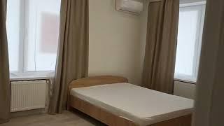 Купить Квартиру в Краснодарском крае