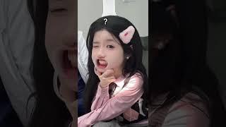 Cute  #douyin #tiktok #douyingirl #shorts #trending