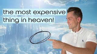 7 Life-Changing Facts About HEAVEN! 