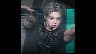 Scoups Thunder Fancam Edit, WOOFING.. #scoups #kpop #seventeen #edit #svt #svtedit #kpopgroup