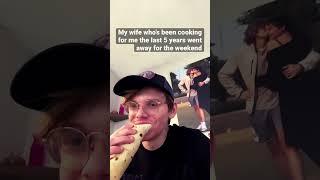 Rough few days ahead #shortsfeed #comedy #comedyvideos #subscribe #short #youtube short