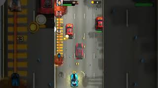 Ultimate Car Racing Showdown | Speed and Thrills @Gameoverdrive-v2q #HighSpeed #GamePlay