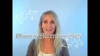 EFT (Tapping) for Gratitude & Appreciation ~ Change Your NOW Moment